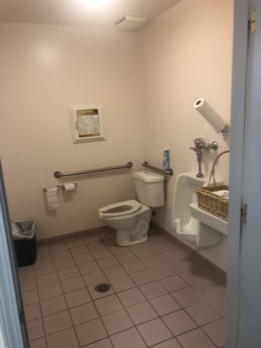 Orange Park Dental Office For Lease: 2045 Professional Center Dr, Orange Park, FL 32073